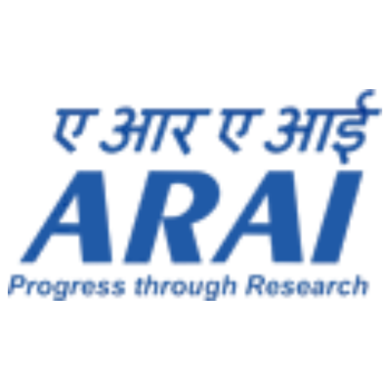 ARAI